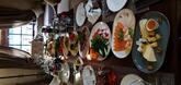Фото с Restaurant Guru