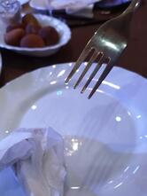 Фото с Restaurant Guru
