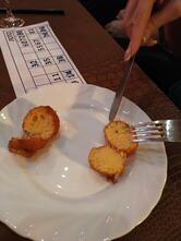 Фото с Restaurant Guru