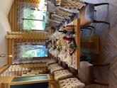 Фото с Restaurant Guru