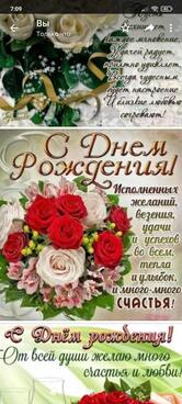 Фото с Restaurant Guru