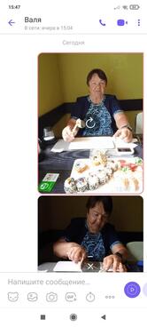 Фото с Restaurant Guru
