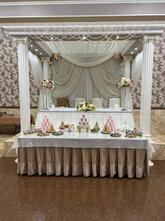 Фото с Restaurant Guru