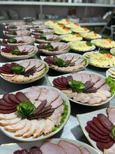 Фото с Restaurant Guru