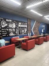 Фото с Restaurant Guru
