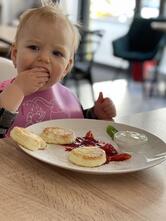 Фото с Restaurant Guru