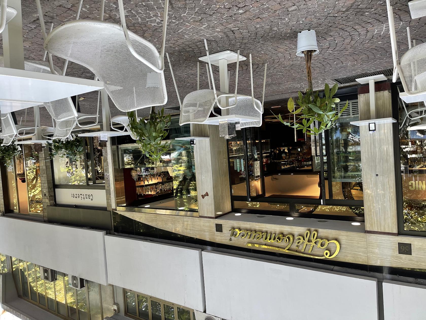 Фото с Restaurant Guru