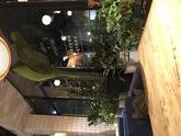 Фото с Restaurant Guru