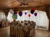 Фото с Restaurant Guru