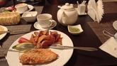 Фото с Restaurant Guru