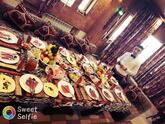 Фото с Restaurant Guru