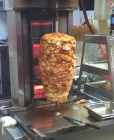 Фото с Restaurant Guru