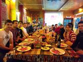 Фото с Restaurant Guru