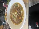 Фото с Restaurant Guru
