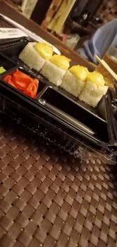 Фото с Restaurant Guru