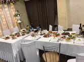 Фото с Restaurant Guru