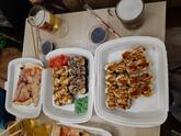 Фото с Restaurant Guru