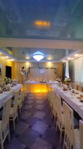 Фото с Restaurant Guru