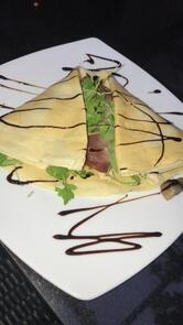 Фото с Restaurant Guru