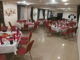 Фото с Restaurant Guru