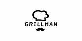 Фото с Restaurant Guru