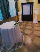 Фото с Restaurant Guru