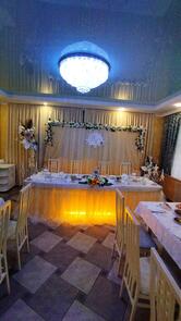 Фото с Restaurant Guru