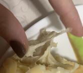 Фото с Restaurant Guru