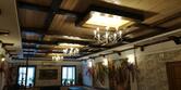 Фото с Restaurant Guru