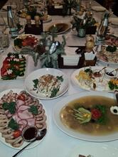 Фото с Restaurant Guru