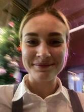 Фото с Restaurant Guru