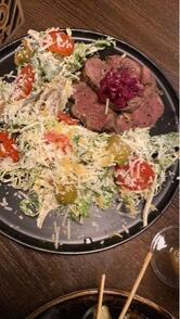 Фото с Restaurant Guru