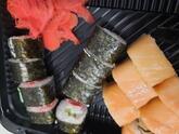 Фото с Restaurant Guru