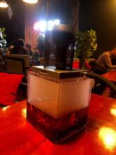 Фото с Restaurant Guru