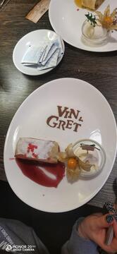 Фото с Restaurant Guru