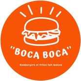 Фото с Restaurant Guru