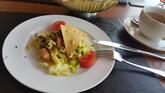 Фото с Restaurant Guru