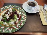 Фото с Restaurant Guru