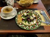 Фото с Restaurant Guru