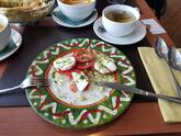 Фото с Restaurant Guru