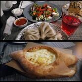 Фото с Restaurant Guru