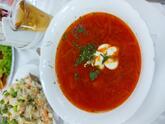 Фото с Restaurant Guru
