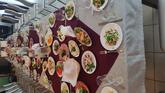 Фото с Restaurant Guru