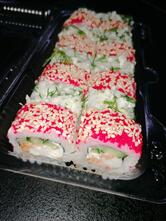 Фото с Restaurant Guru