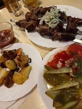 Фото с Restaurant Guru