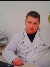 Фото с Restaurant Guru