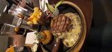 Фото с Restaurant Guru