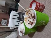 Фото с Restaurant Guru