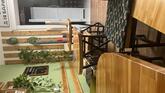 Фото с Restaurant Guru
