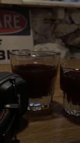 Фото с Restaurant Guru